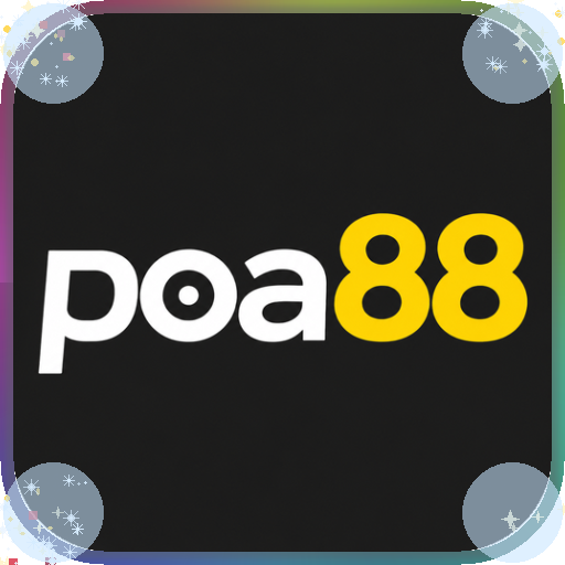 poa88 — mitra unggulan