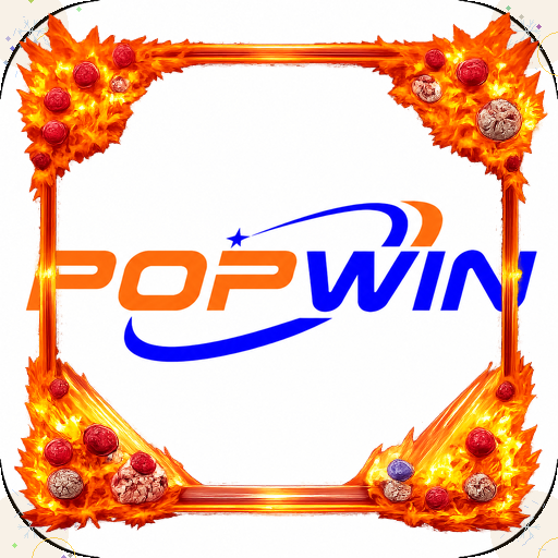 popwin — galeri pratinjau - APK Resmi
